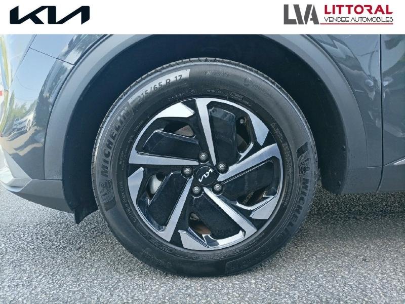 kia - Visuel 13