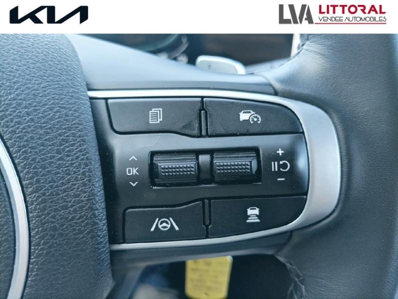 kia - Visuel 14
