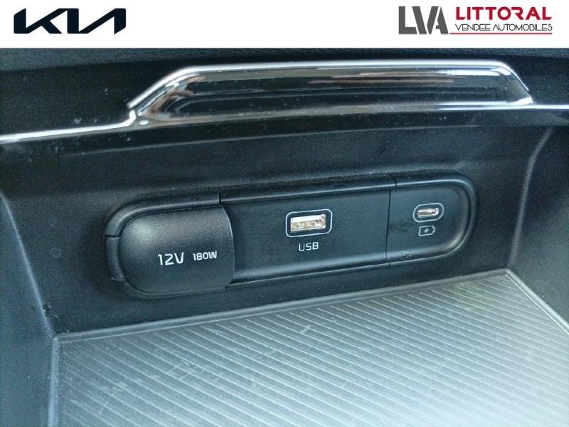 kia - Visuel 15