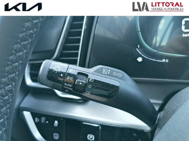 kia - Visuel 16