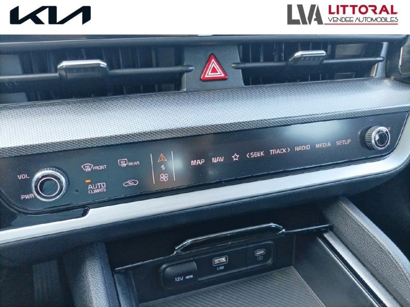 kia - Visuel 17