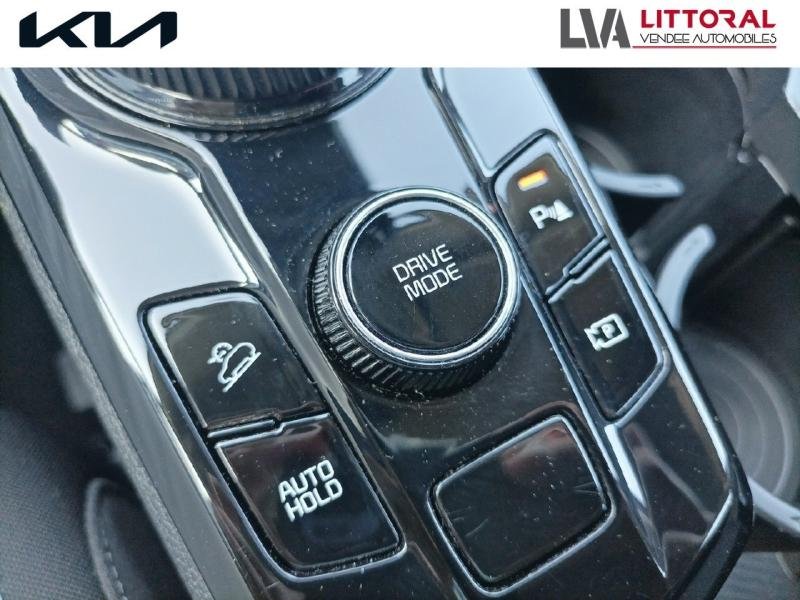 kia - Visuel 18