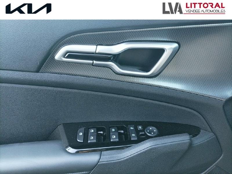 kia - Visuel 19
