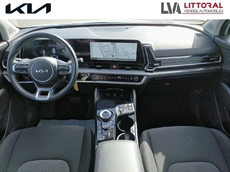 kia - Visuel 2