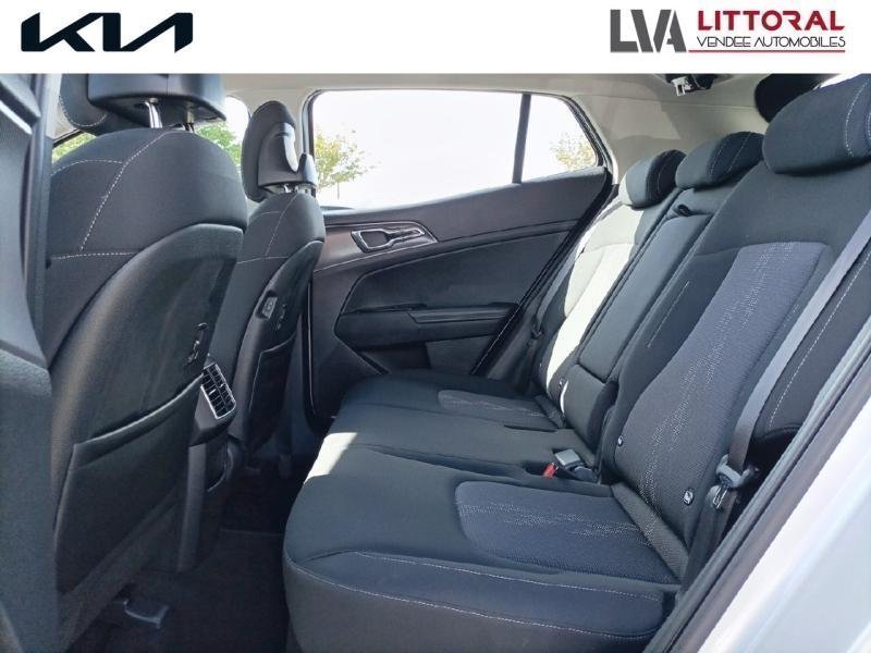kia - Visuel 3