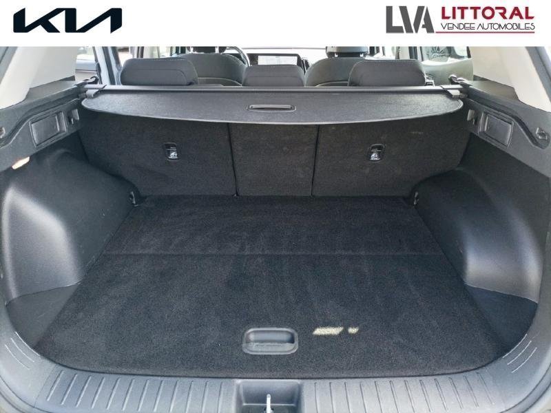 kia - Visuel 4