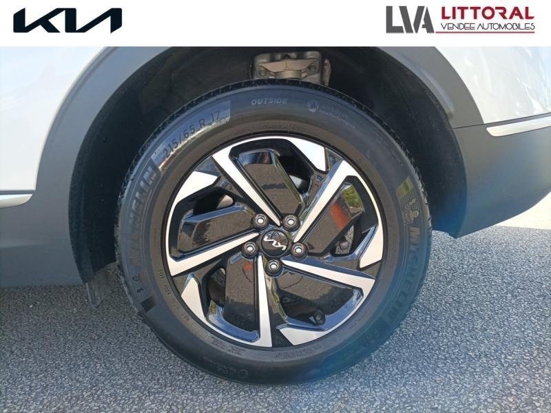 kia - Visuel 5