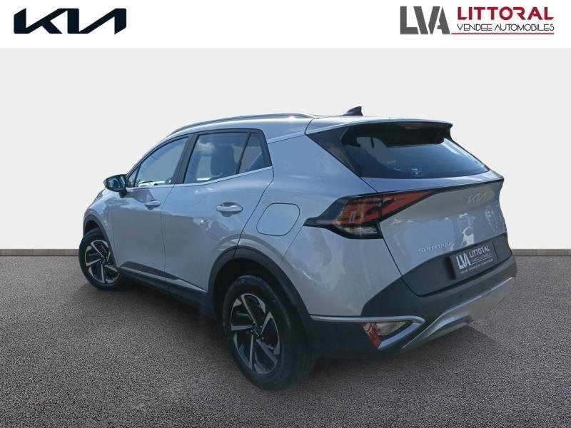 kia - Visuel 6