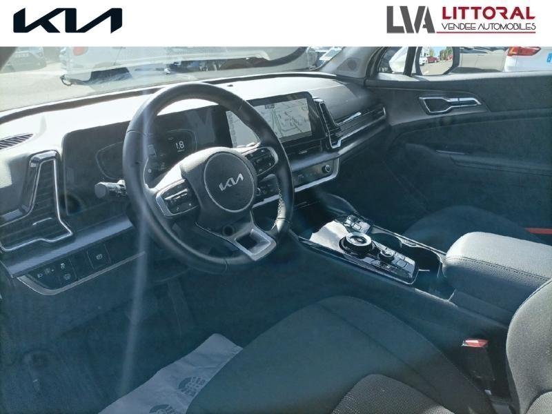 kia - Visuel 7