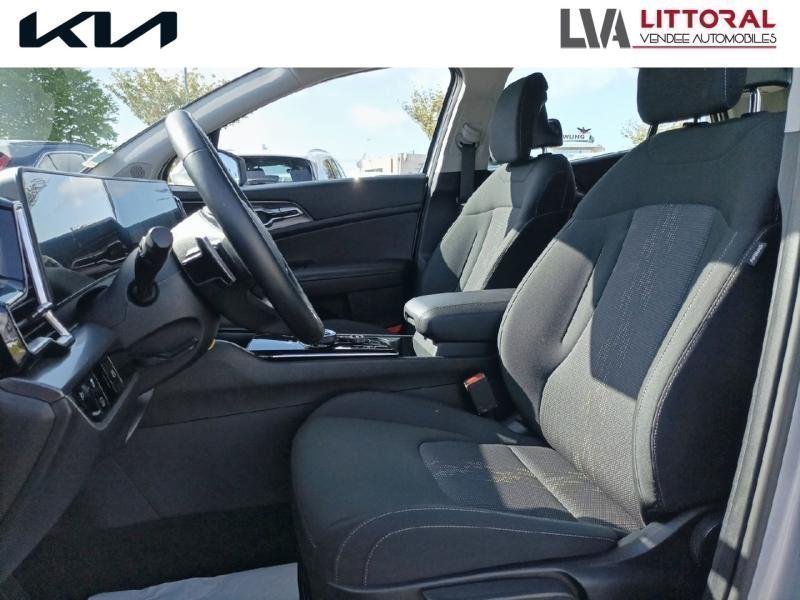 kia - Visuel 8