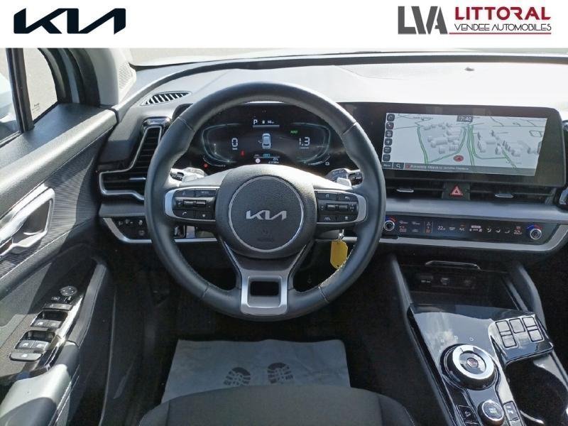 kia - Visuel 9