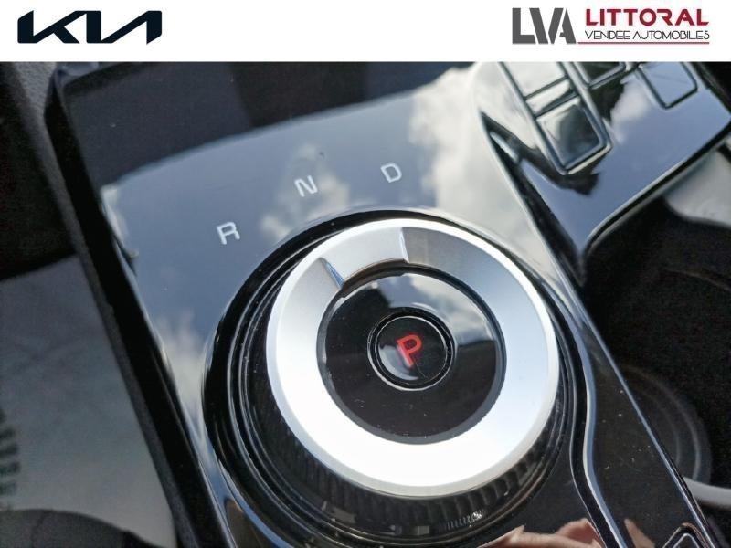 kia - Visuel 10