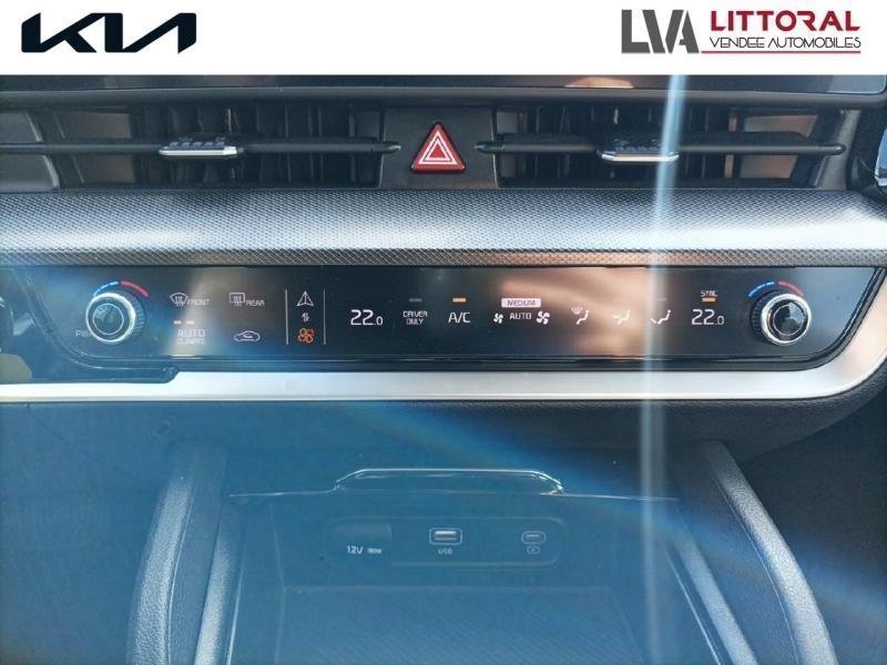 kia - Visuel 11