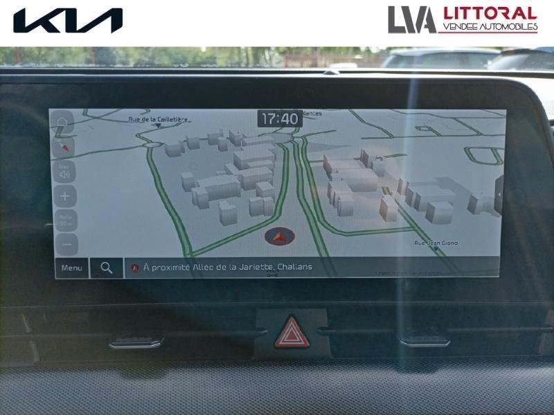 kia - Visuel 13