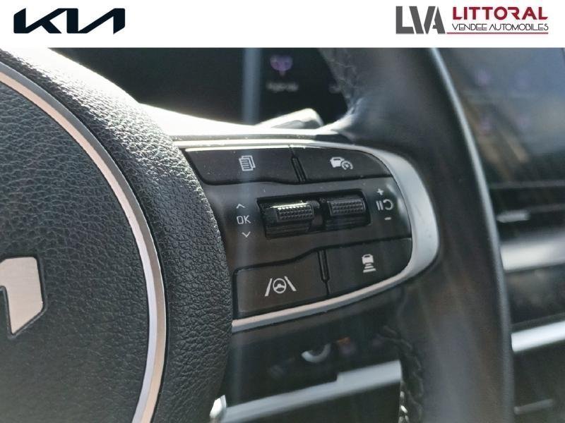 kia - Visuel 14