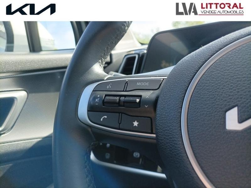 kia - Visuel 15