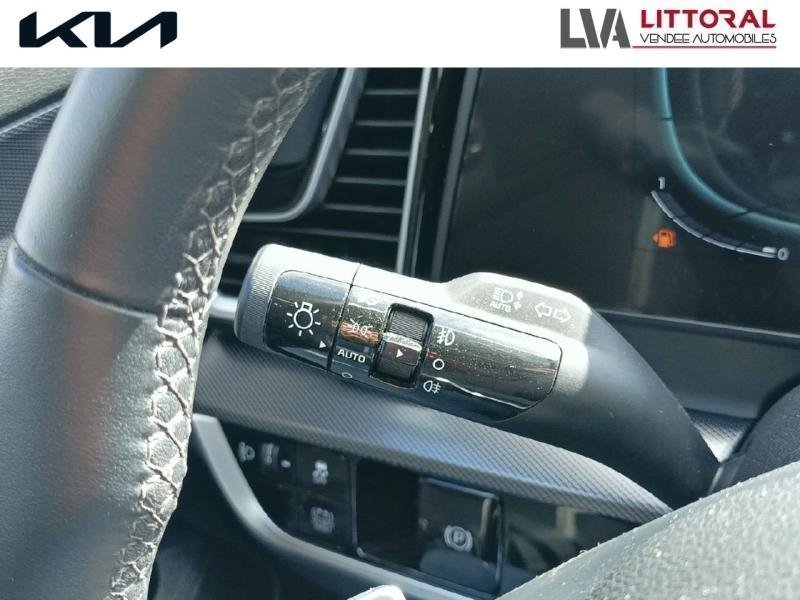kia - Visuel 16