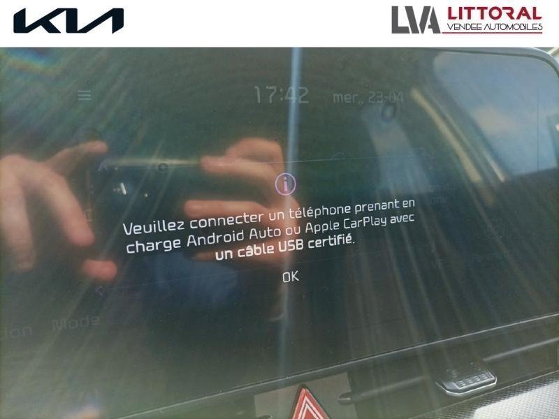 kia - Visuel 17