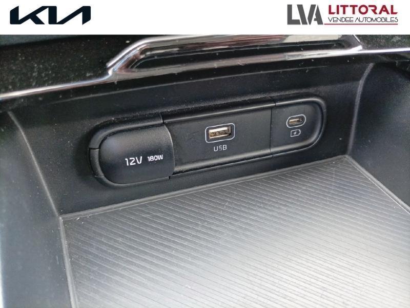 kia - Visuel 18