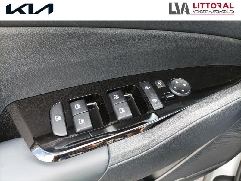 kia - Visuel 19