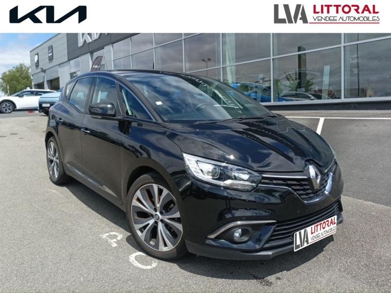 renault - Visuel 0
