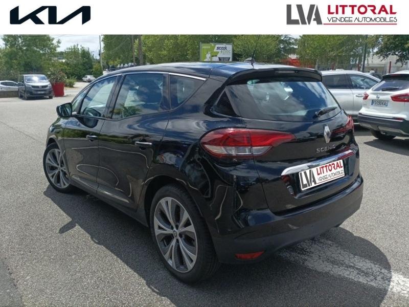 renault - Visuel 2