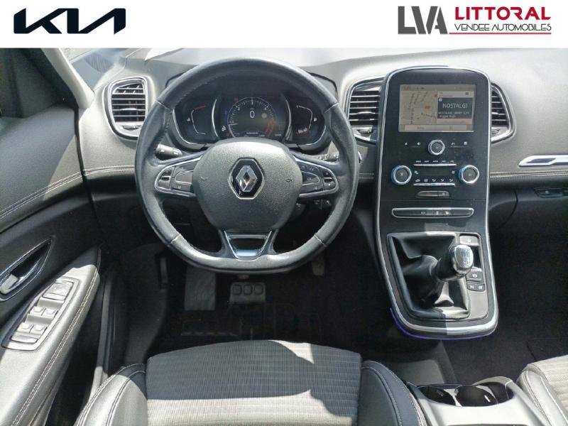 renault - Visuel 5