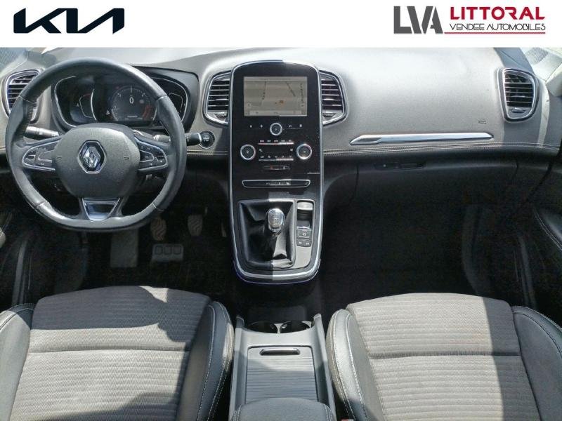 renault - Visuel 10