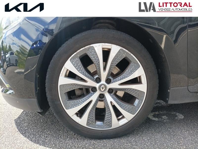 renault - Visuel 13
