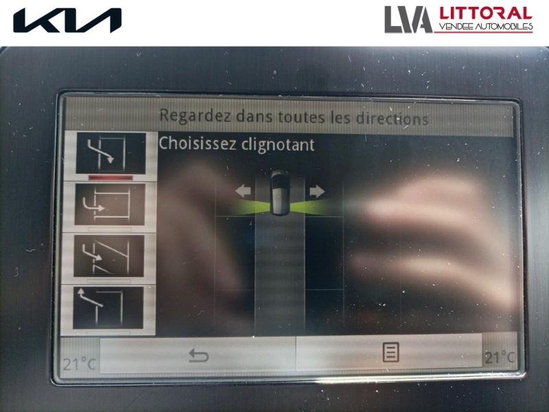 renault - Visuel 15