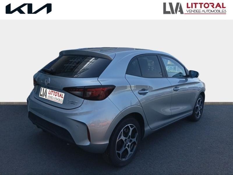 mg - Visuel 1