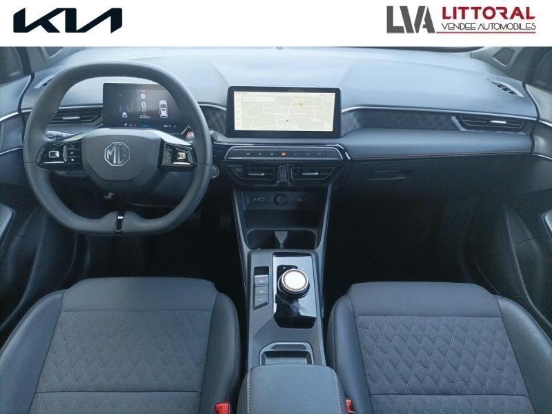 mg - Visuel 10
