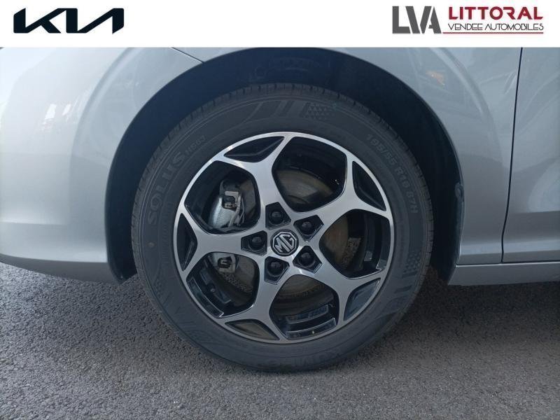mg - Visuel 13
