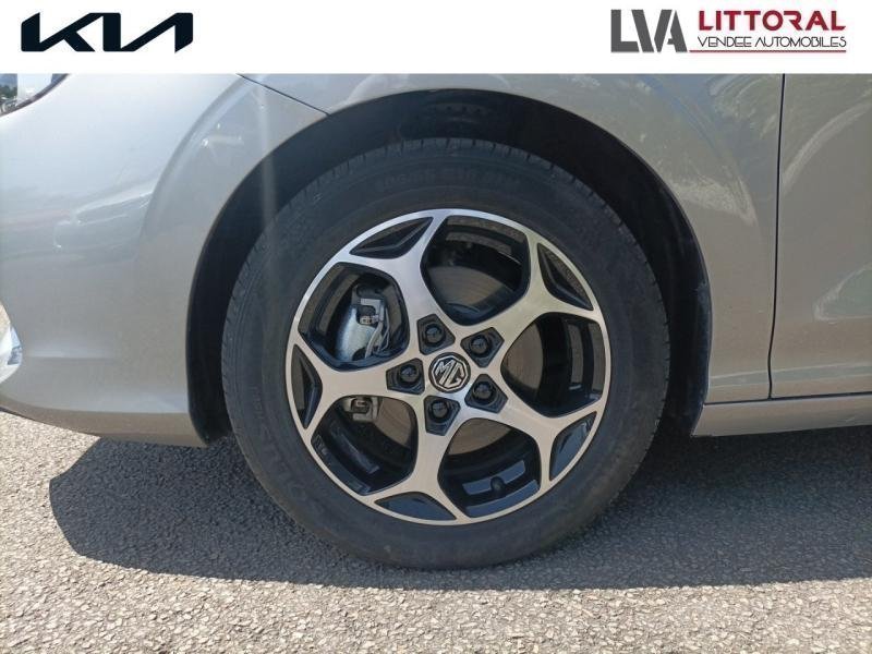 mg - Visuel 13