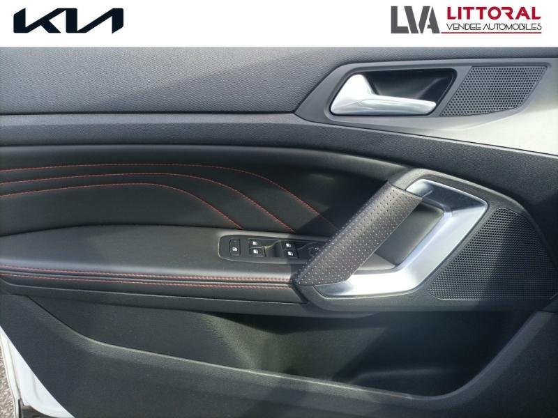 peugeot - Visuel 16