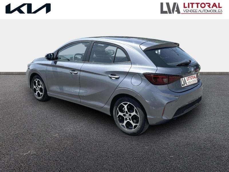 mg - Visuel 1