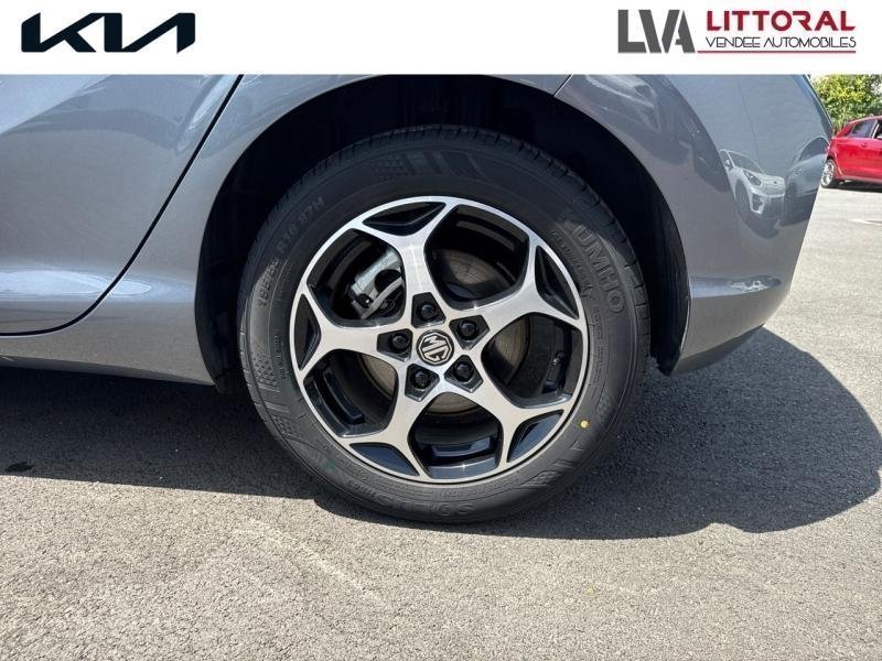 mg - Visuel 6