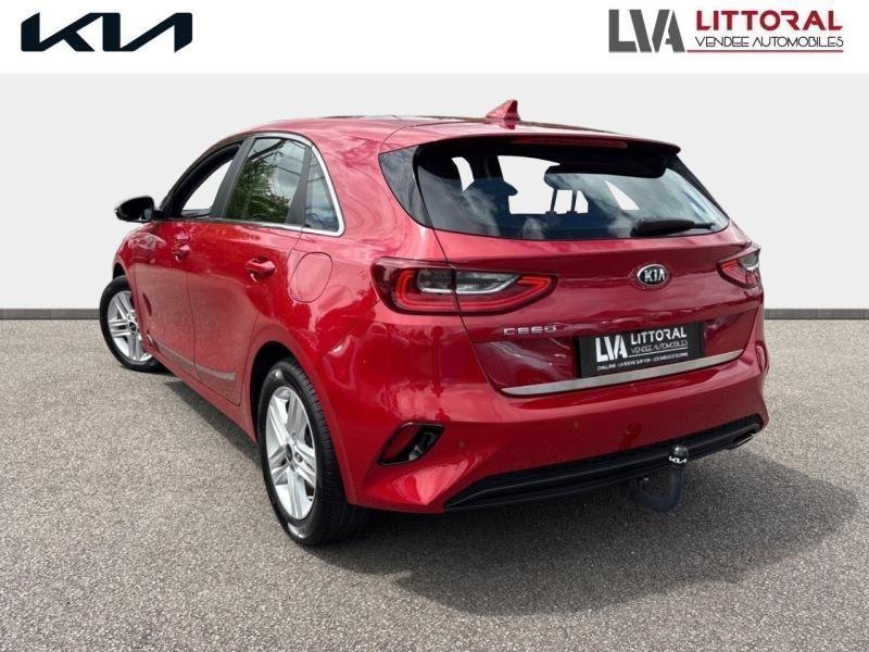 kia - Visuel 2