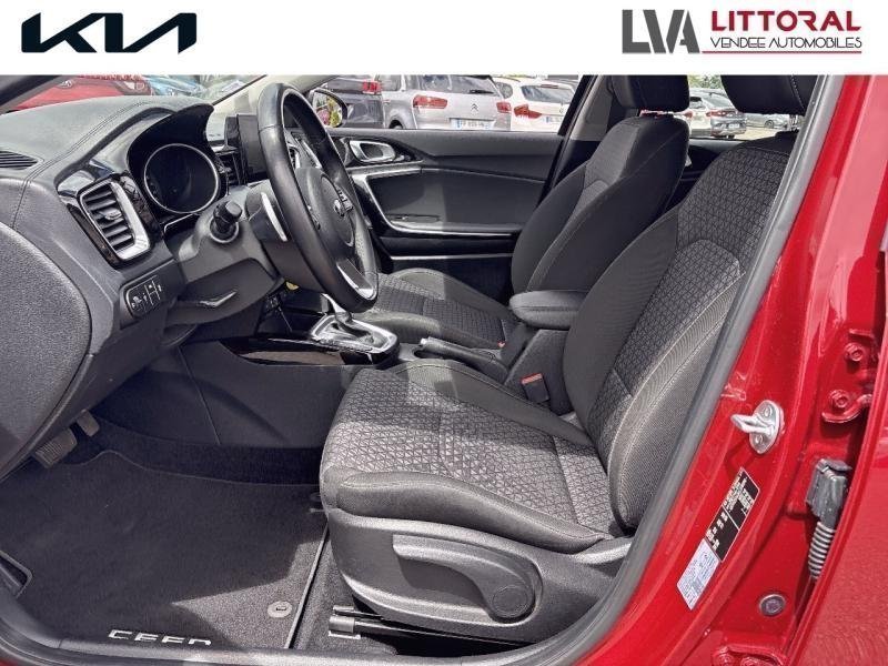 kia - Visuel 4