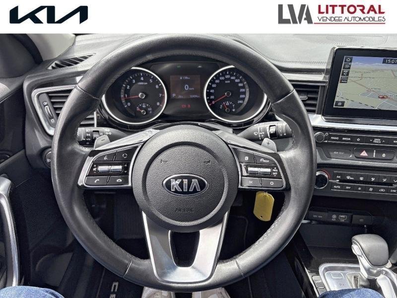 kia - Visuel 5