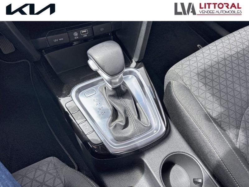 kia - Visuel 6