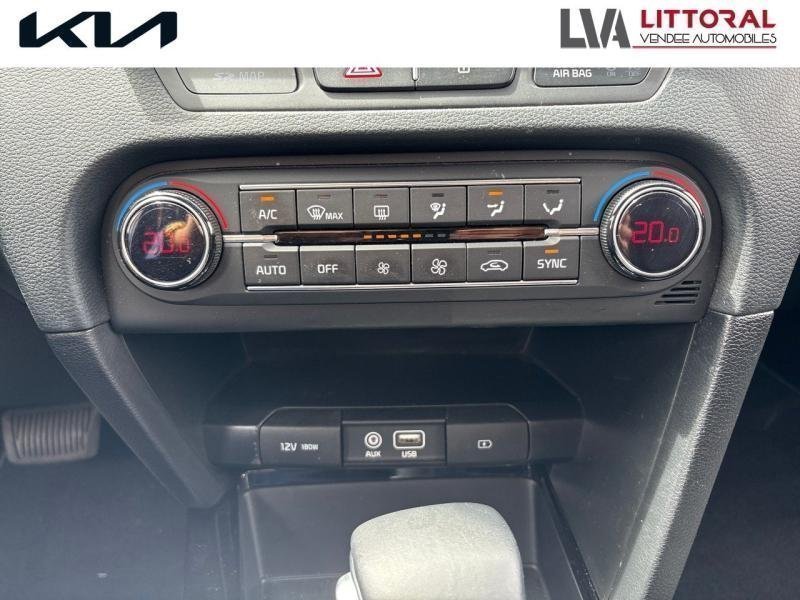 kia - Visuel 7