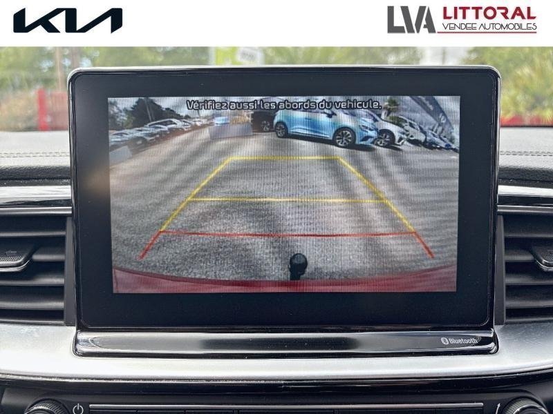 kia - Visuel 8