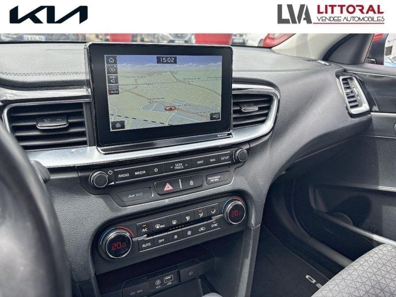 kia - Visuel 10