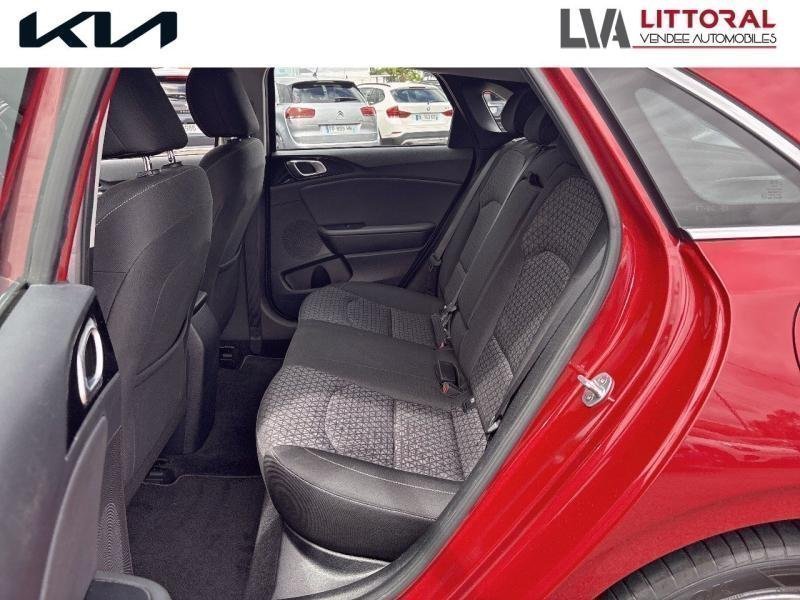 kia - Visuel 11