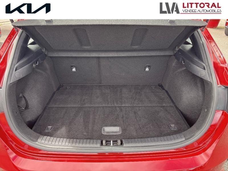 kia - Visuel 12