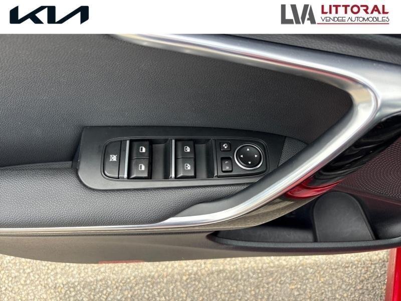 kia - Visuel 14