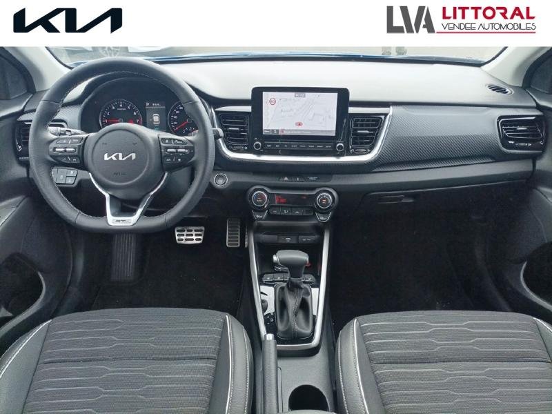 kia - Visuel 2