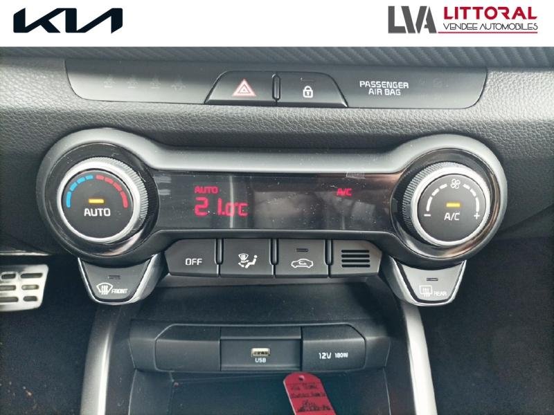 kia - Visuel 11
