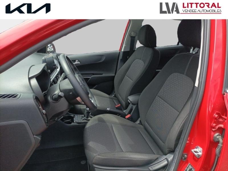 kia - Visuel 4